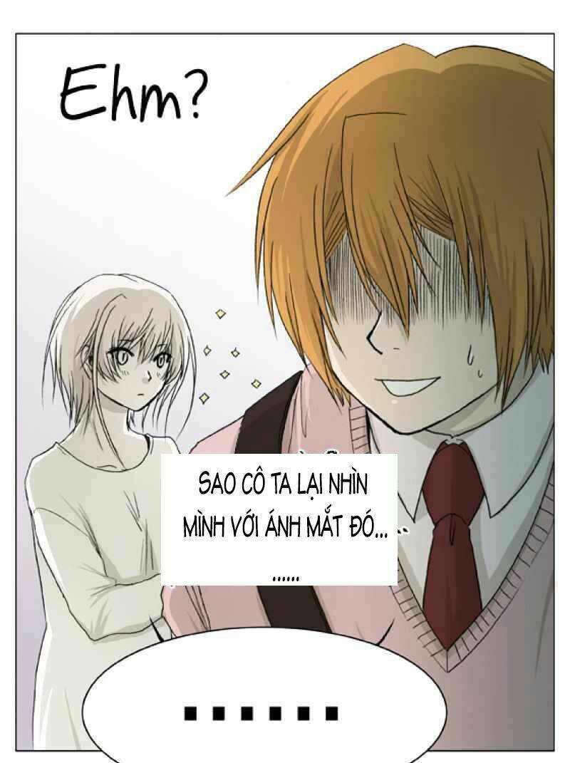 chúa tể perdien chapter 9 22