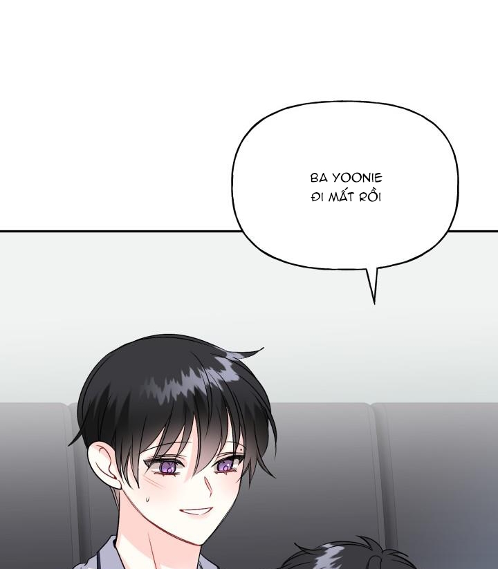 xác suất tình yêu chapter 56 52