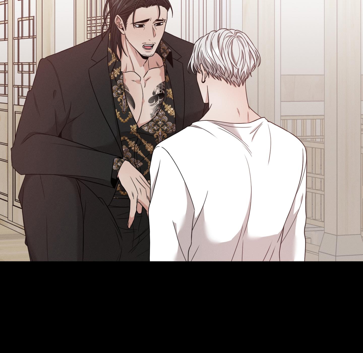 hội chứng minmotion chapter 29 92