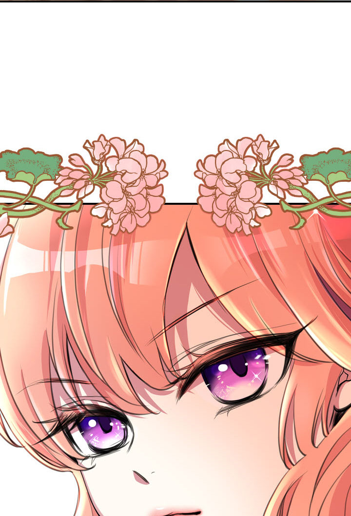 sát thủ muốn trở thành công chúa chapter 1 8