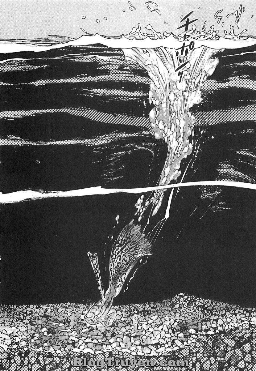 homunculus chapter 62 6