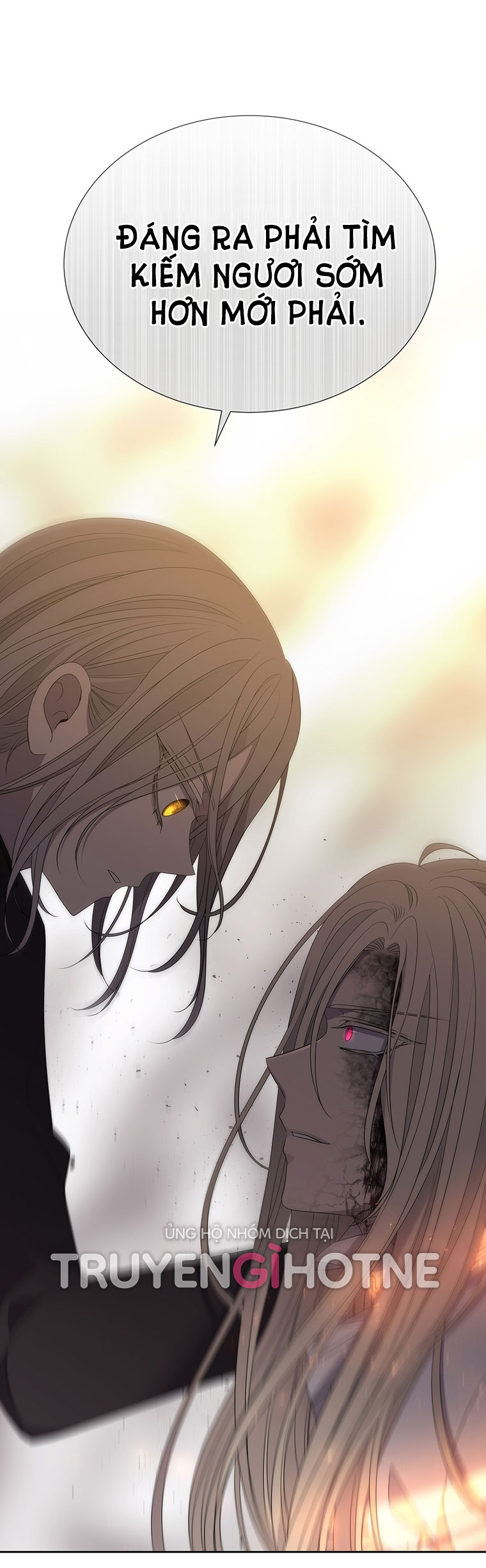 năm môn đệ của charlotte chapter 166.1 34