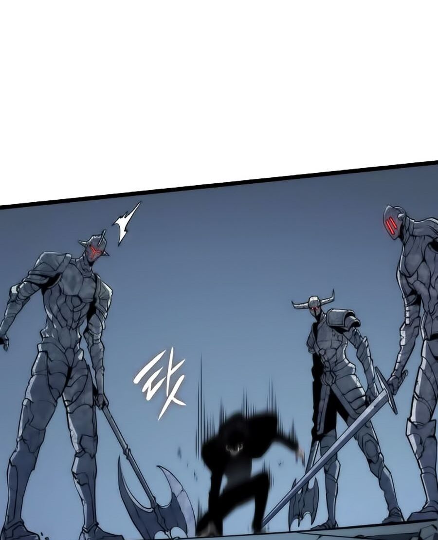 solo leveling 2 chapter 16 165