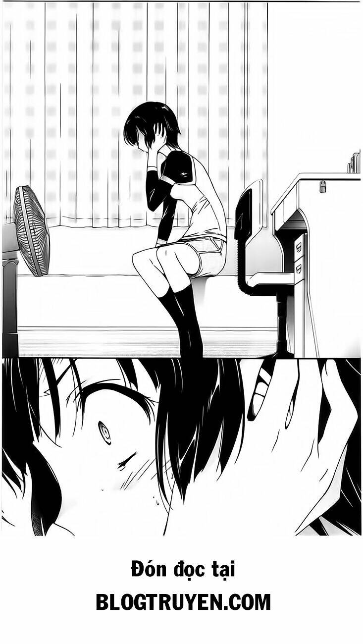 murasakiiro no qualia chapter 8 31