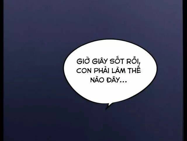 mau mang anh trai tôi đi chapter 53 22