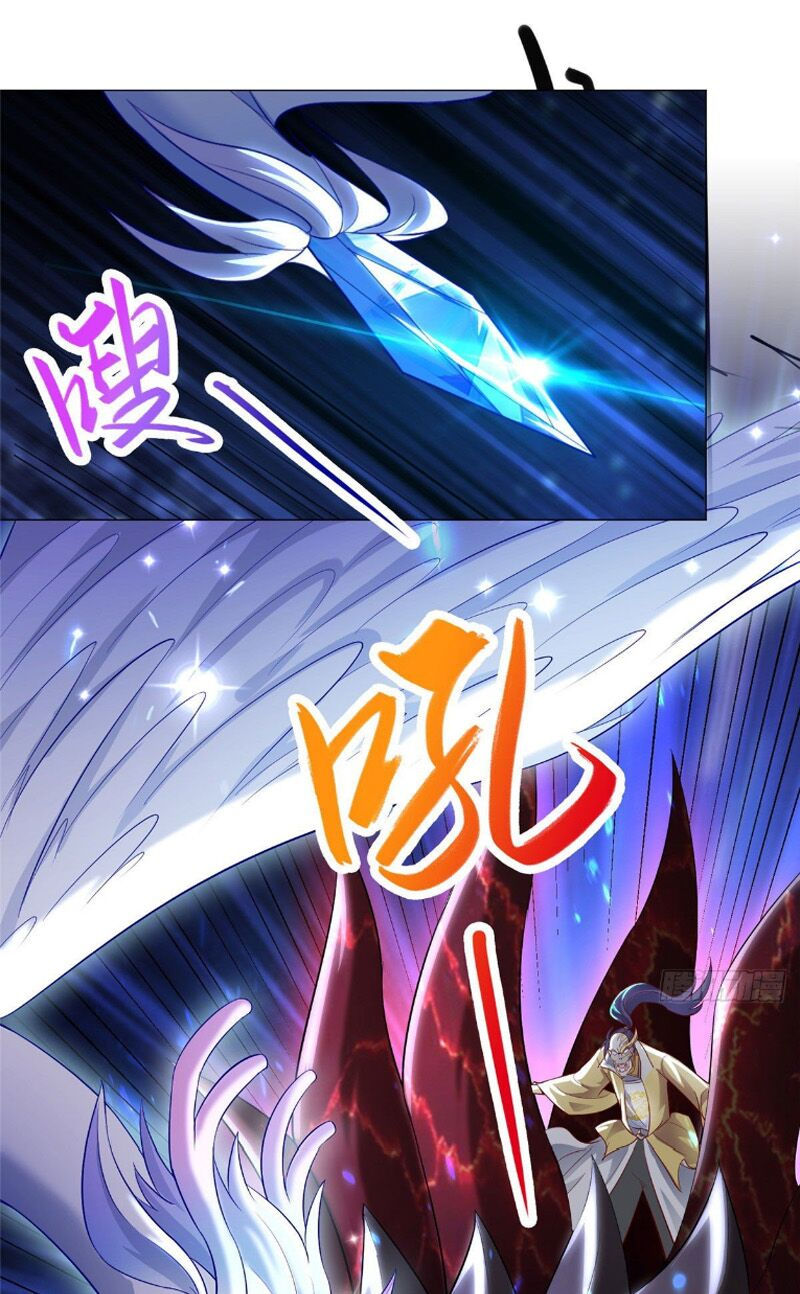 người nuôi rồng chapter 40 25