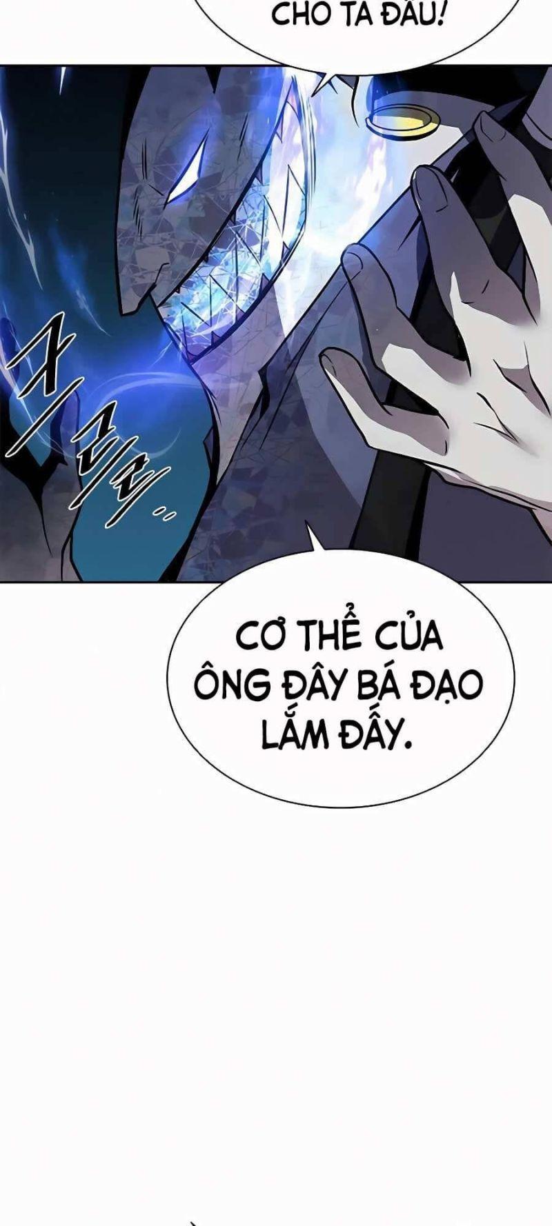 tiêu diệt ác nhân chapter 47 17