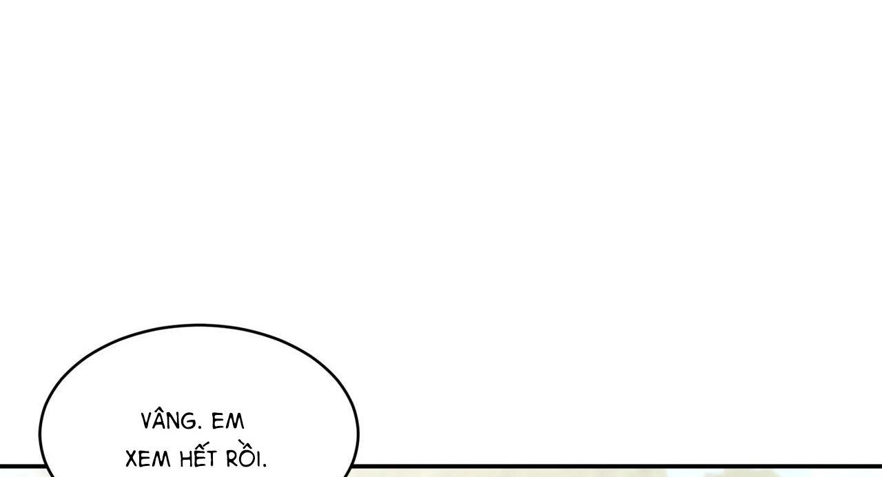 Sống Lại Lần Nữa chapter 52 46