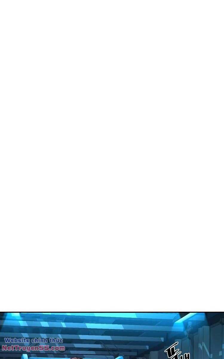 bạn học tôi là lính đánh thuê chapter 175 47