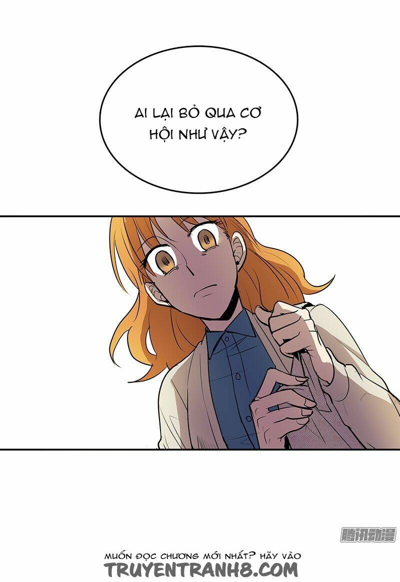 cửa hàng không tên chapter 22 11