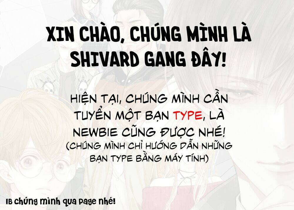 câu chuyện cuộc sống học đường của 3 cô gái chapter 31.5 18