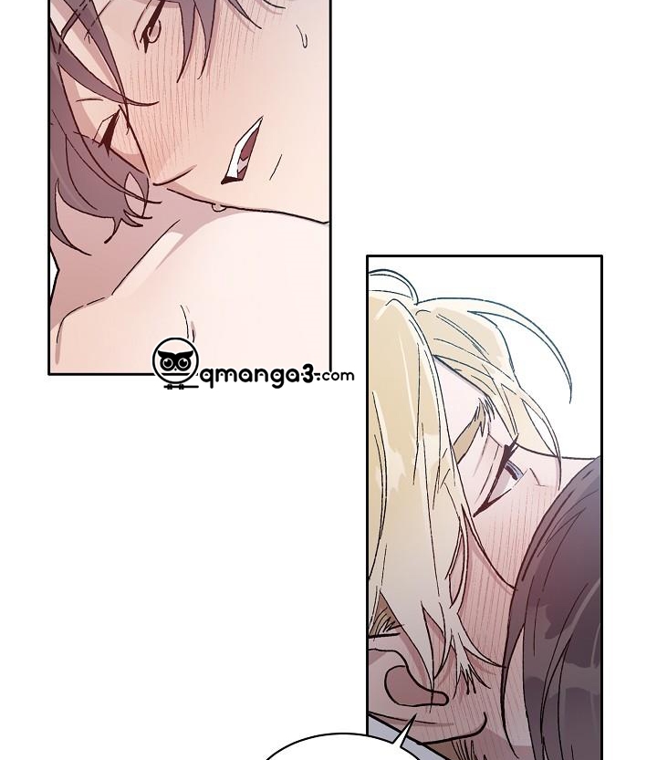 chàng tuấn mã của tôi chapter 39 18