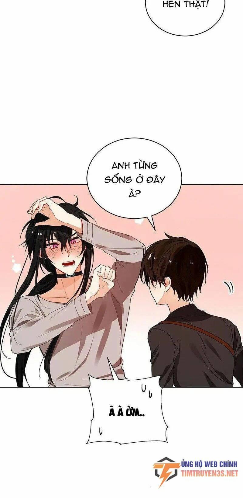 crimson karma chapter 75 6