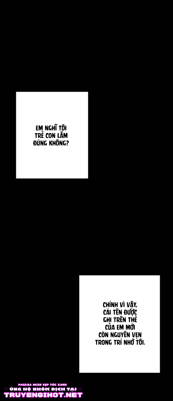 breaking news chapter 13 27