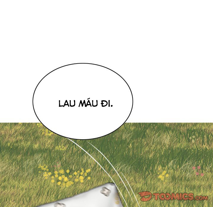 chỉ mình em chapter 10 53