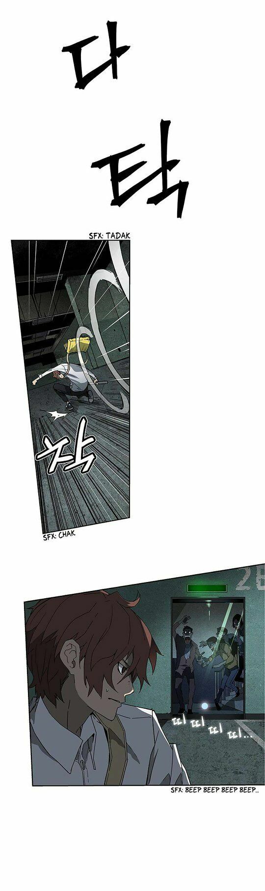 khát vọng trỗi dậy chapter 30 64