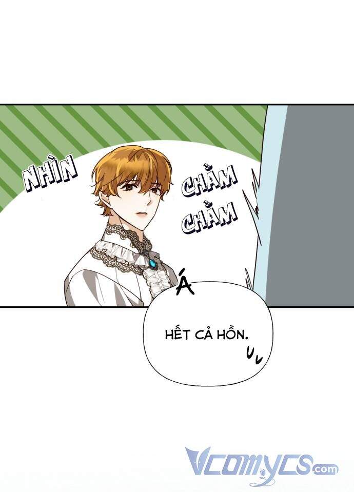 hậu cung của nữ chính chapter 36 65