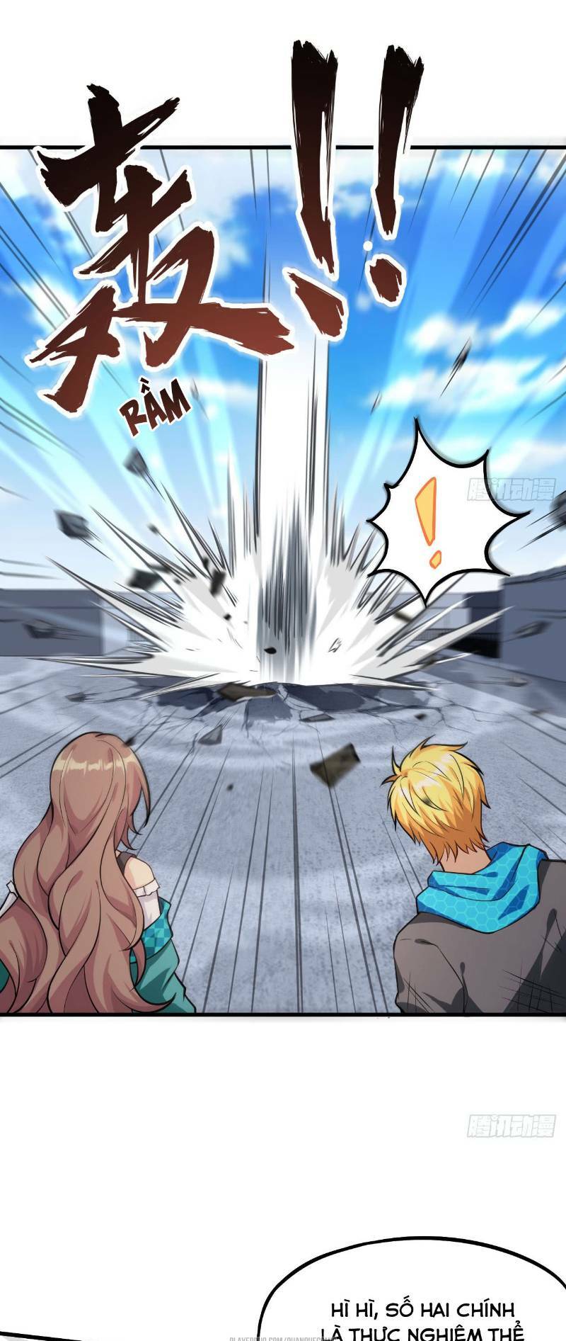 minh nhật thần đô chapter 15 17