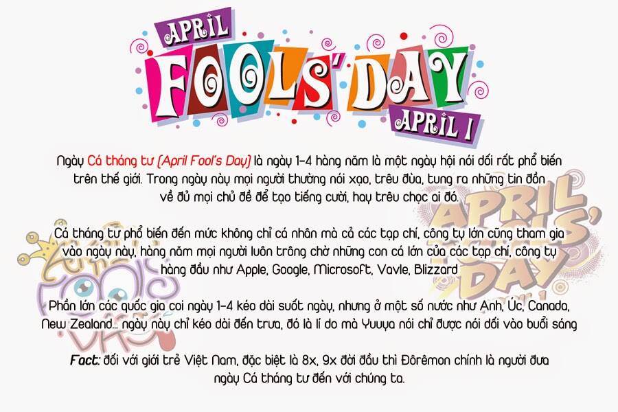 nukoduke! chapter 32 8