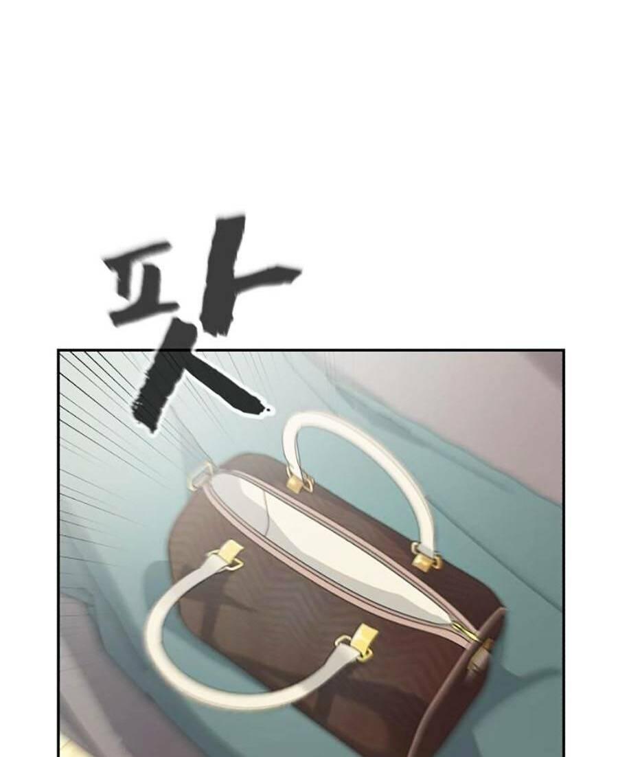 trò chơi địa ngục chapter 2 292