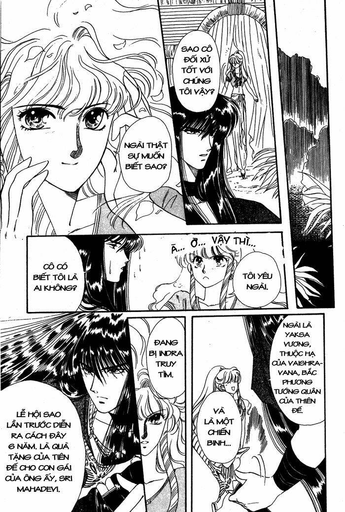 rg veda chapter 2 22