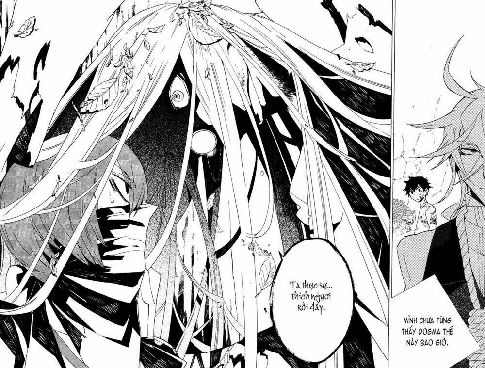 hell’s kitchen chapter 20 46