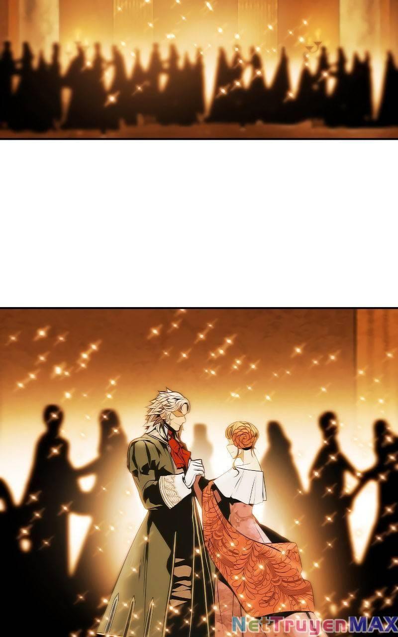 bất bại chân ma chapter 165 55