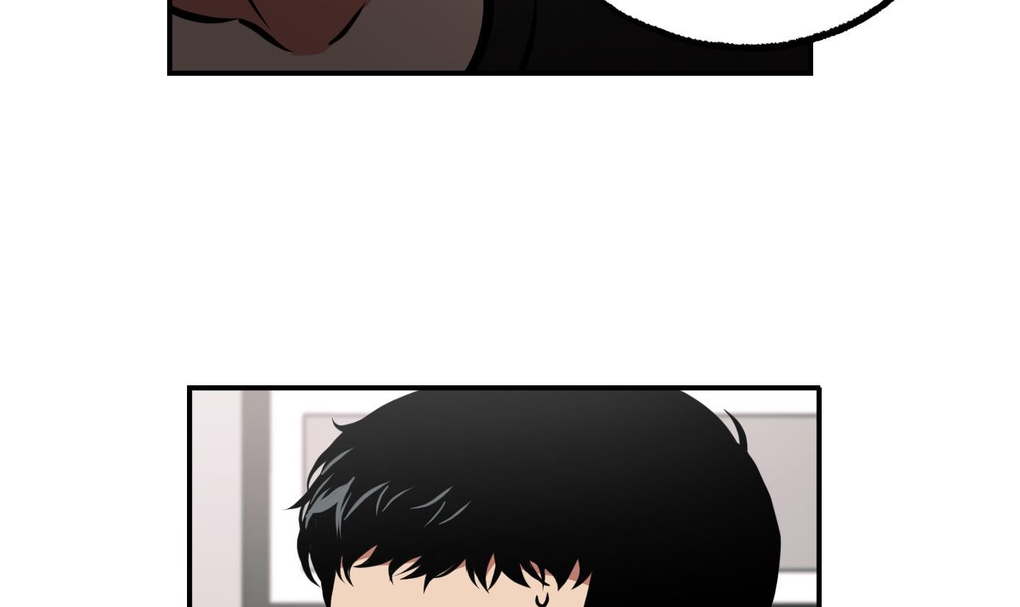 cây thương của ghost chapter 25 106