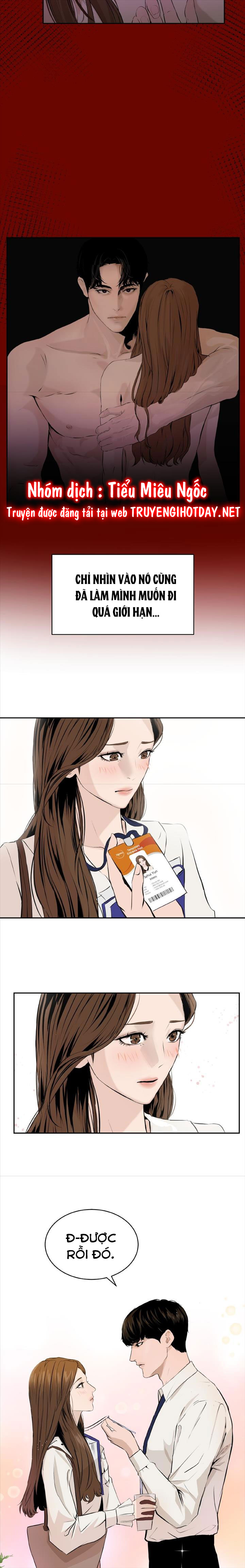 tôi sẽ cho cô tất cả chapter 2 15