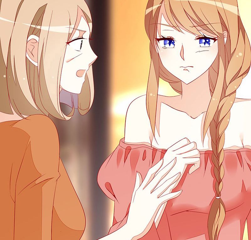 tình yêu một carat chapter 7 54