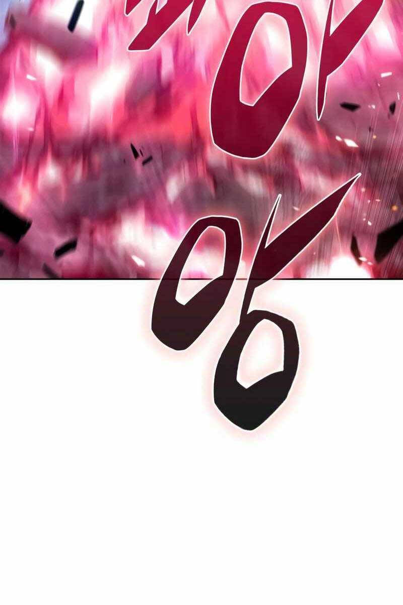 Người Chơi Mới Cấp Tối Đa chapter 94.2 38