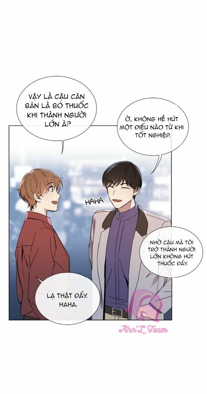 mr. miss chapter 1 40