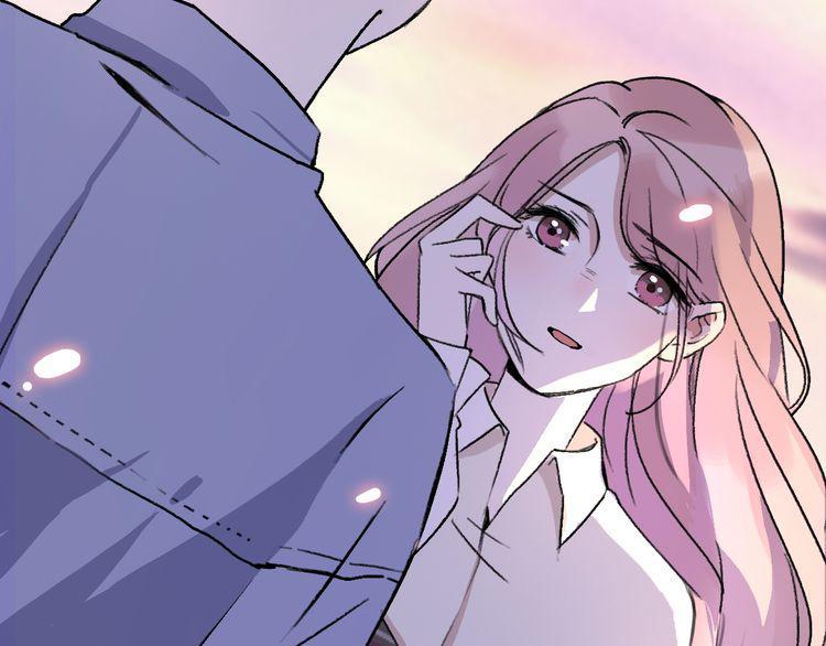 cuộc chiến tình yêu chapter 19 17