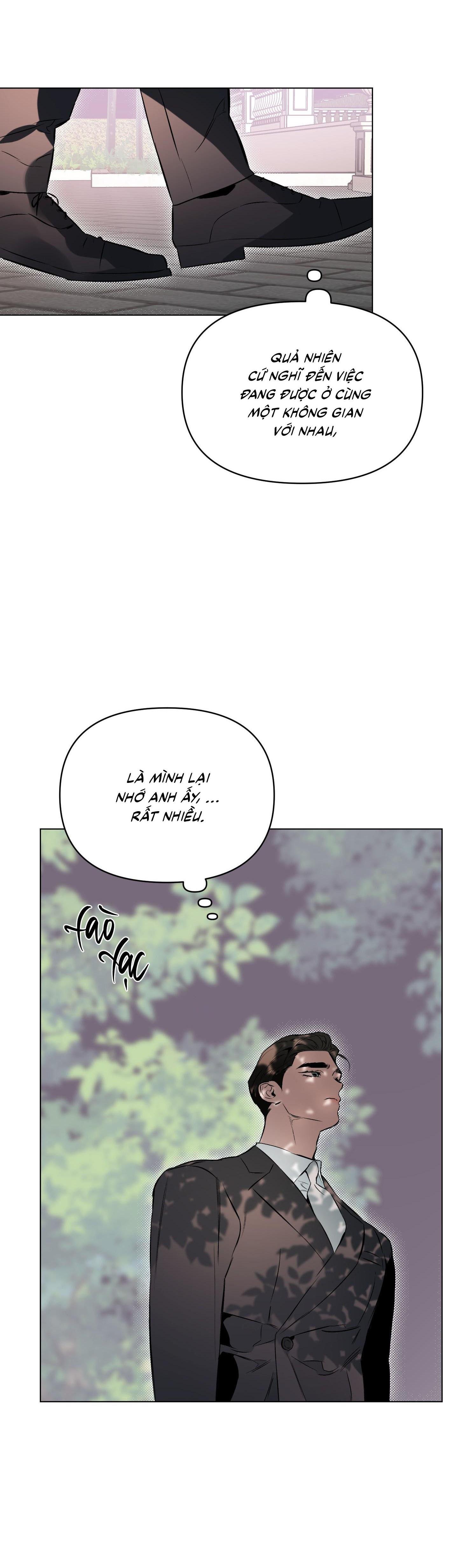 định tên mối quan hệ chapter 57 44