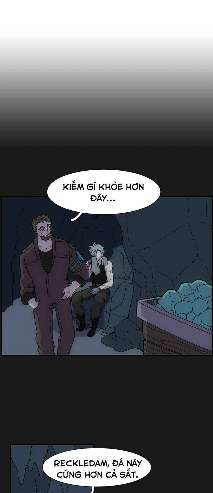 meister chapter 4 28