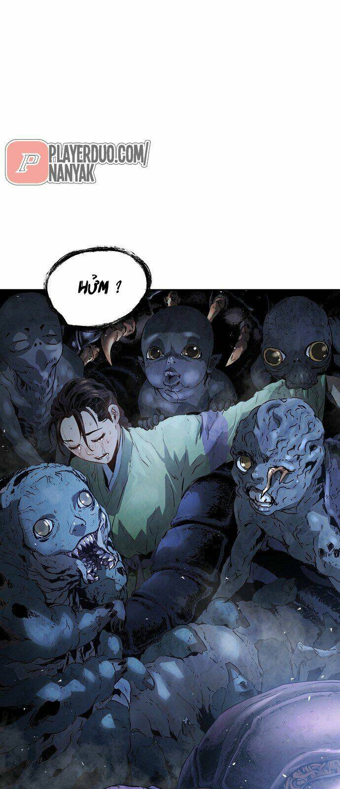 hứa lan chapter 52 33