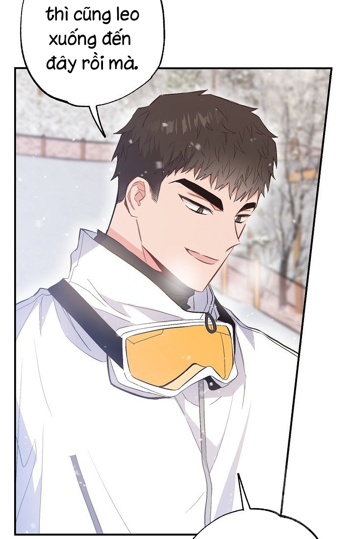 thở chung bầu không khí chapter 33 73