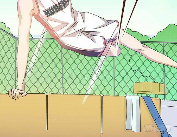 tình yêu ba tuyến chapter 15 47