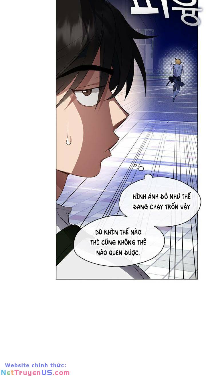 nhà hàng nơi suối vàng chapter 26 20