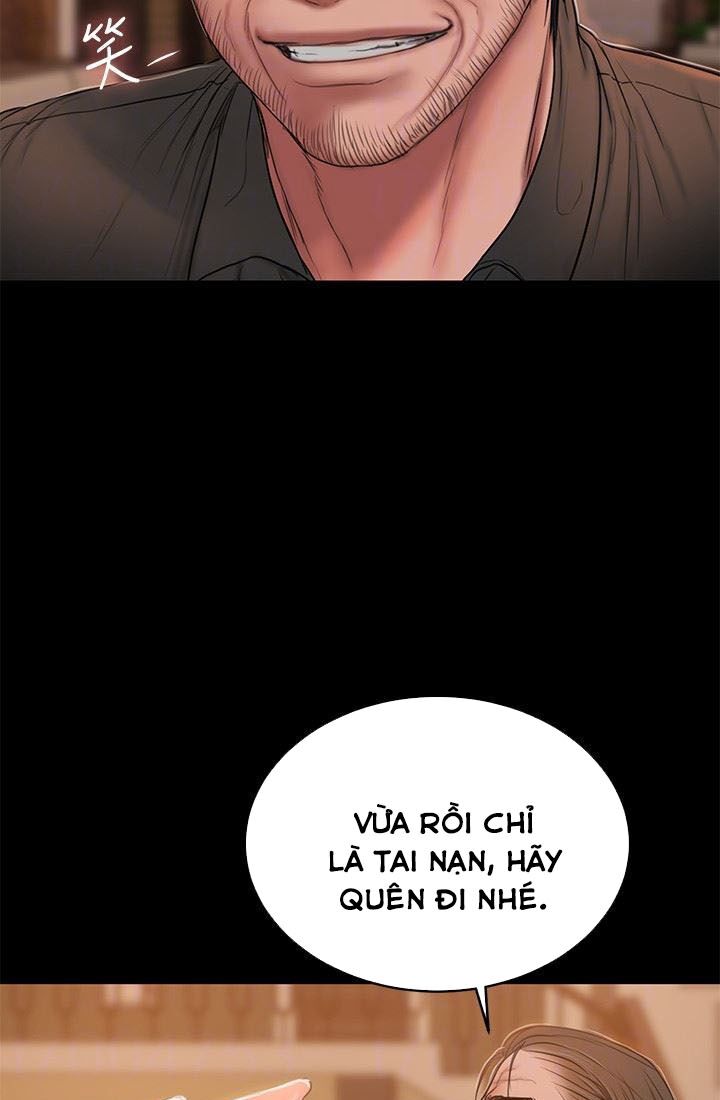 chạy trốn chapter 48 65