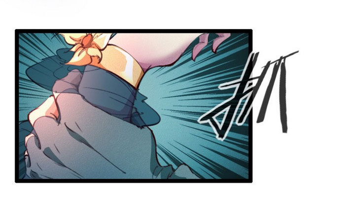 ta thành thần một mình chapter 1 9