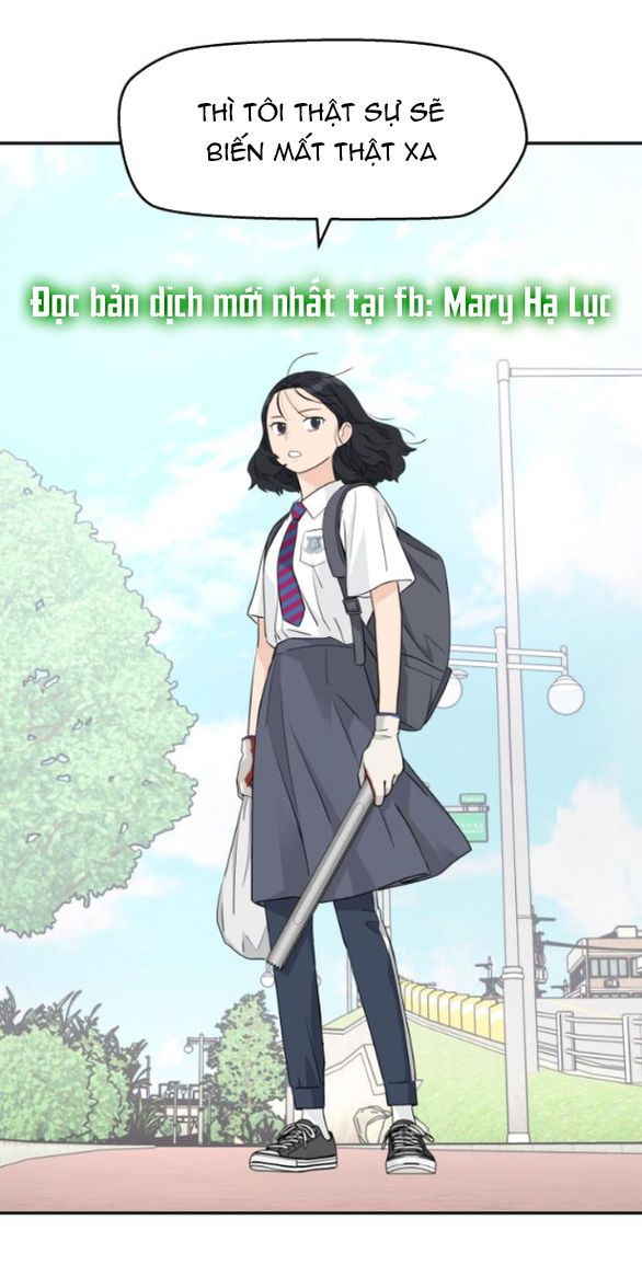 sam yi tái sinh chapter 40.2 8