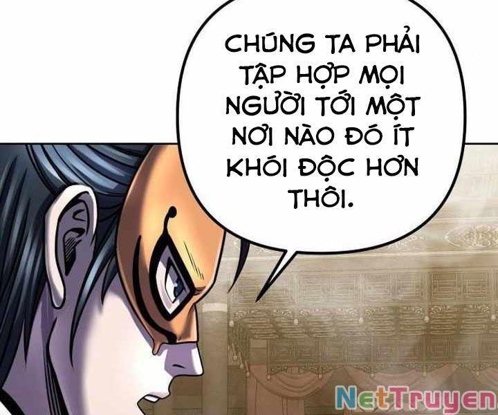 con trai út nhà ha buk paeng chapter 23 72