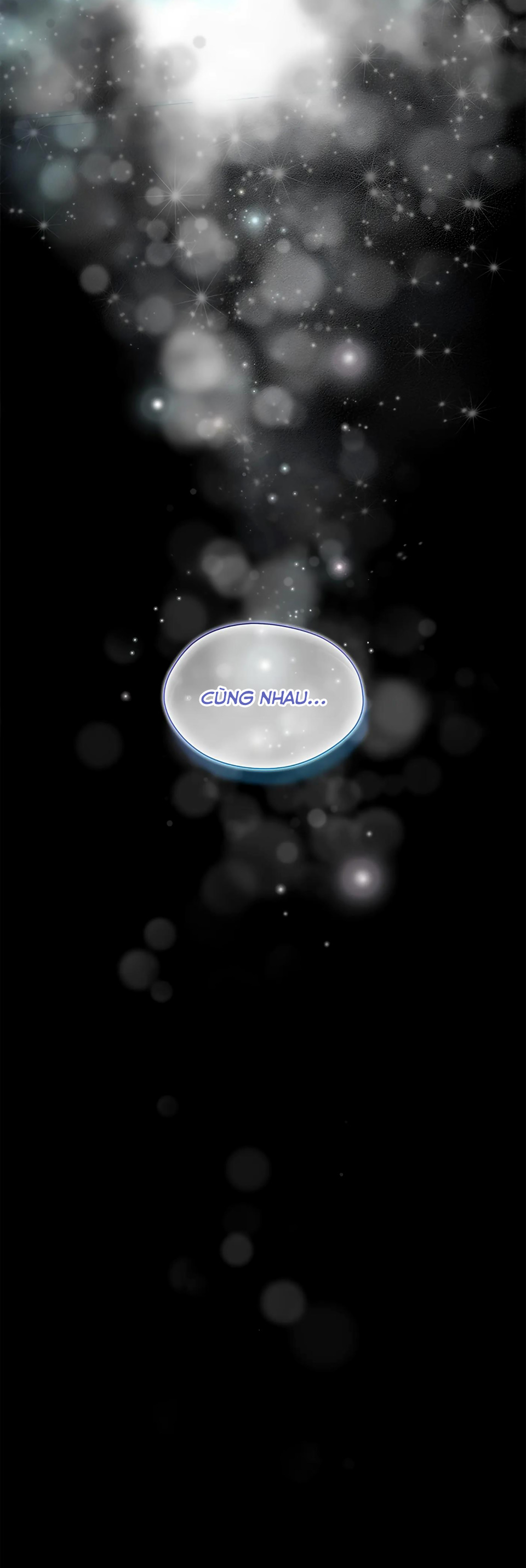 tôi không phải là nữ anh hùng chapter 108 19