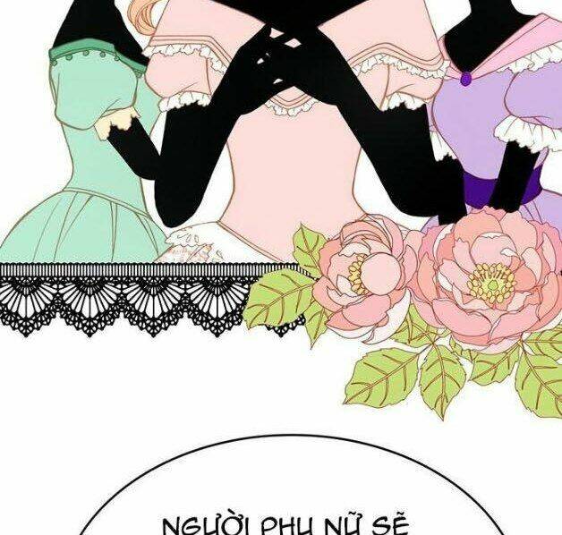 wendy , cô gái bán hoa chapter 19 19