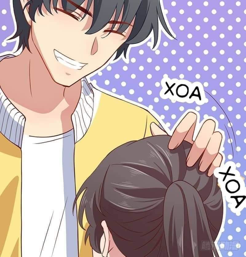 mộc lan muốn xuất giá chapter 17 7