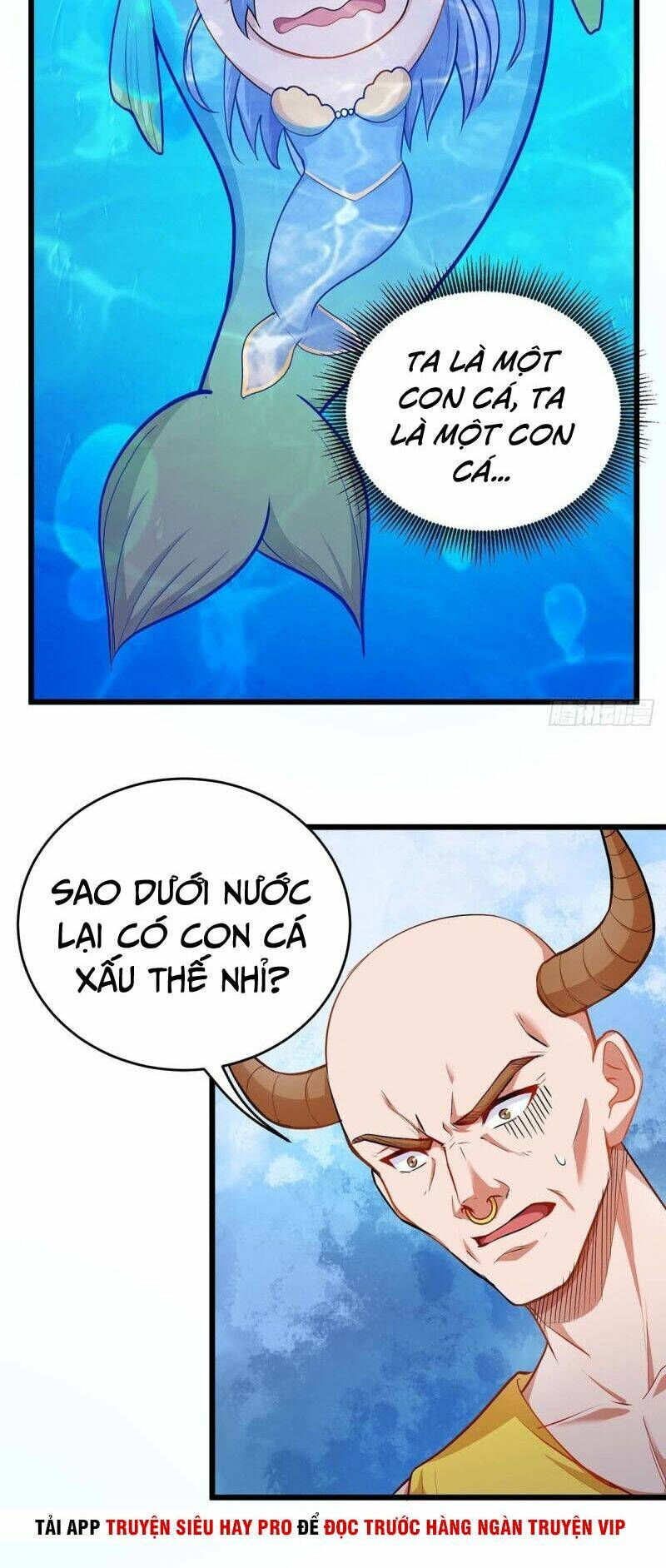 tối cường thăng cấp chapter 145 8