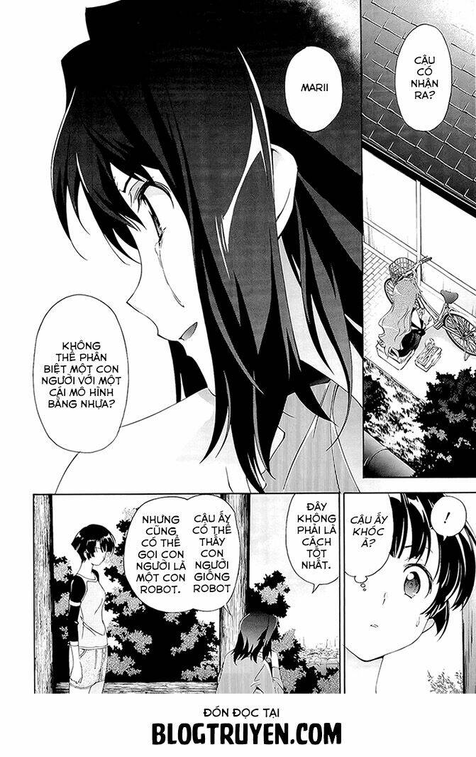 murasakiiro no qualia chapter 4 14