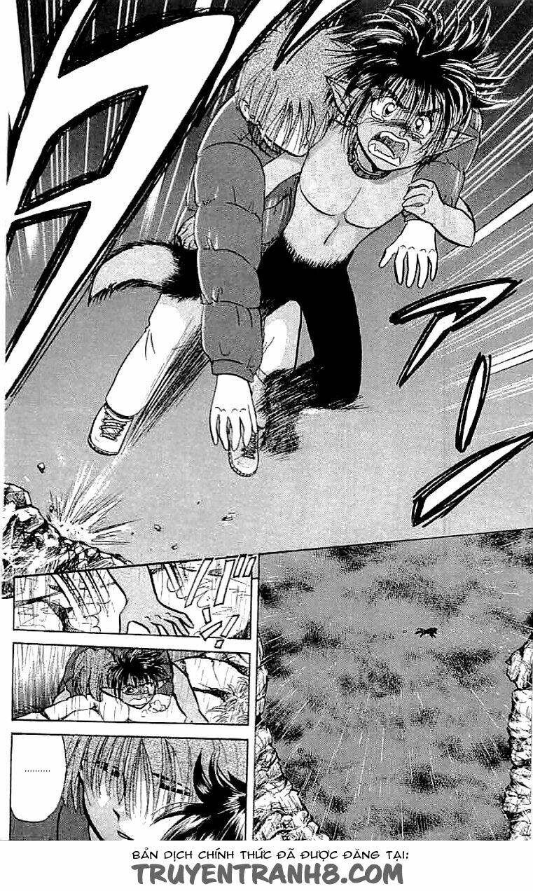 wild half chapter 6 14