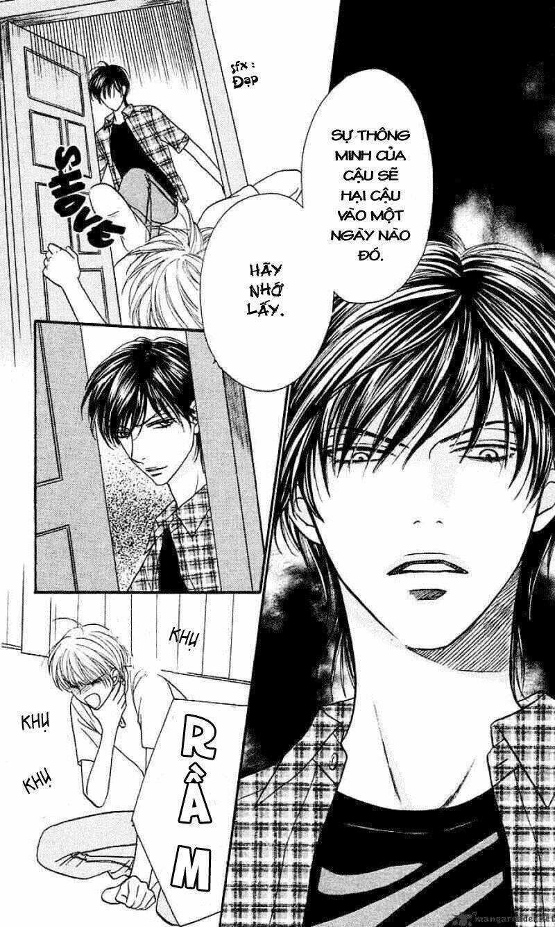 desire climax chapter 19 11